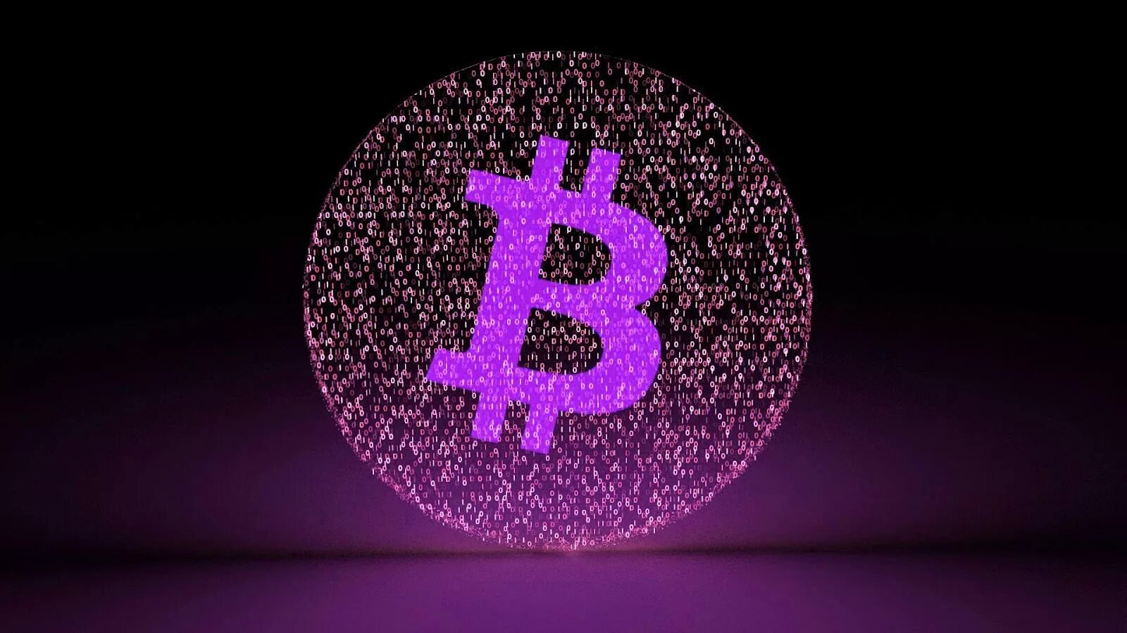 Bitcoin nft. Bitcoin картинка. биткоин фиолетовый. биткоин фон. биткоин на рабочий стол.