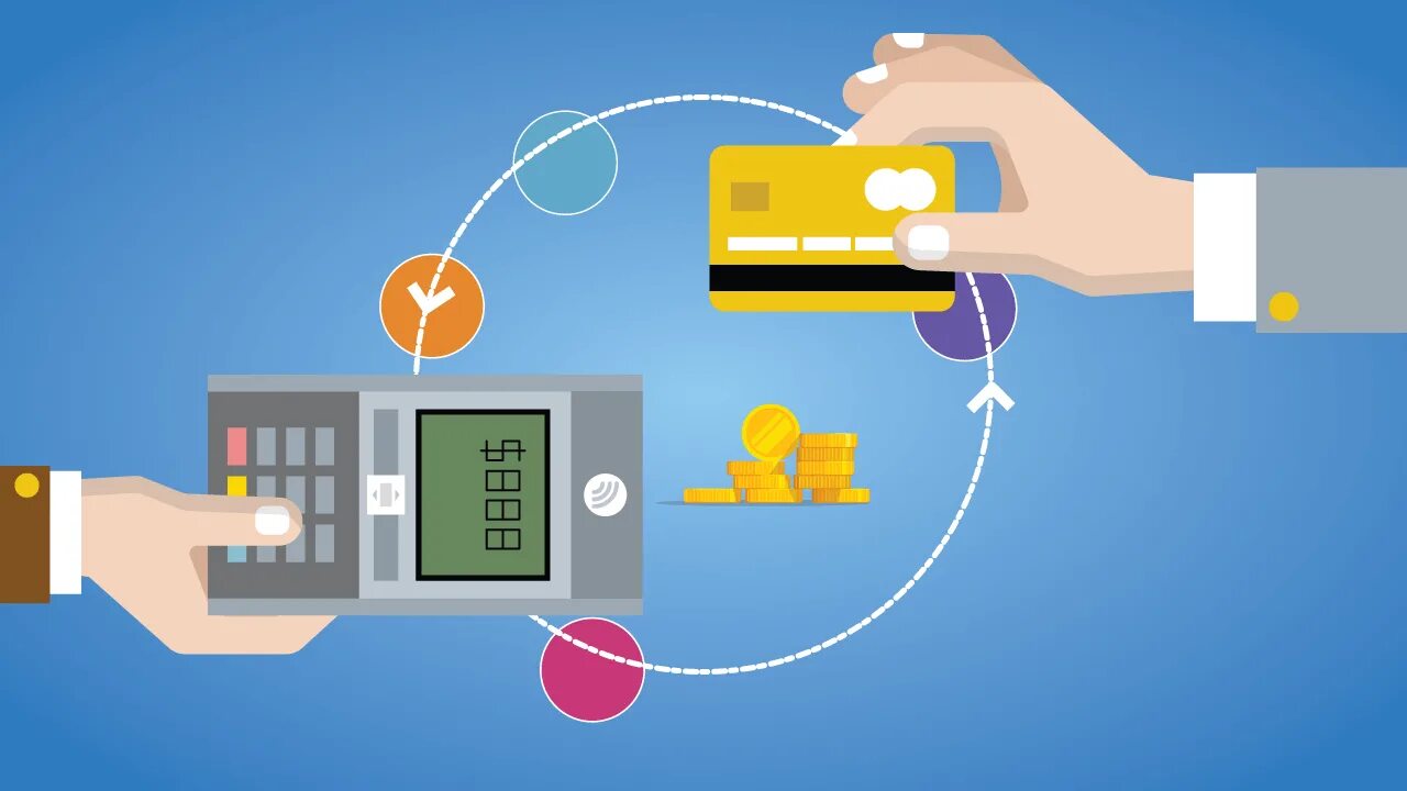 Transaction processing System. Transaction process System. Electronic transaction. TPS System.