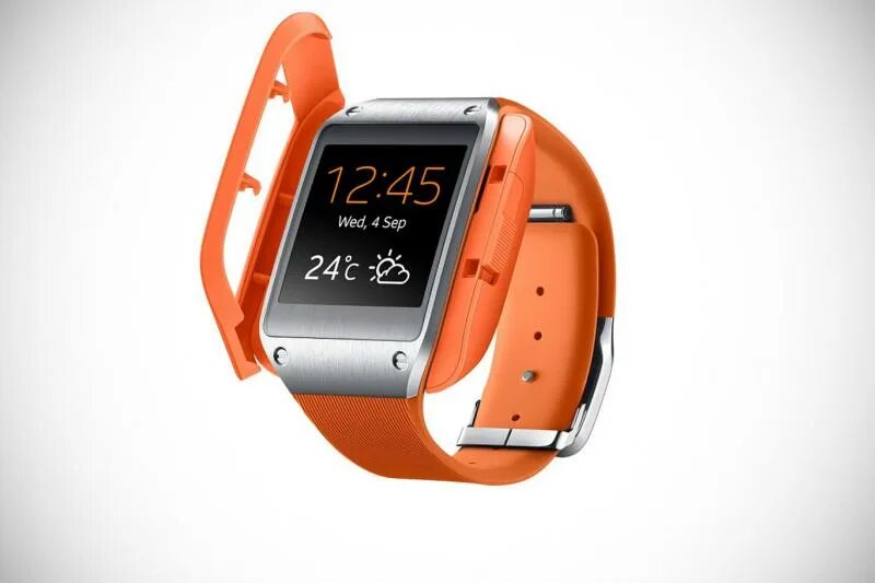 Samsung gear 2 neo. смарт часы для самсунга а 51. Samsung galaxy gear sm r750. смарт часы самсунг. днс смарт часы самсунг галакси.