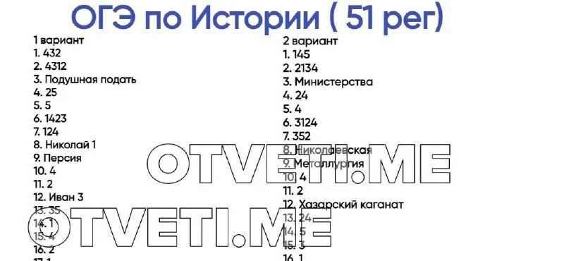 Свечение возникающее вследствие освещения огэ ответы. Свечение возникающее вследствие освещения огэ ответы