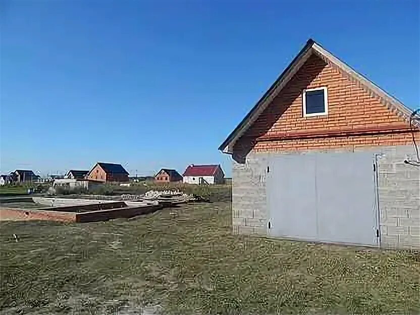 Дома в буинске. Авито буинск. Дом буинск. Дом буинск. Ул интернационала буинск.