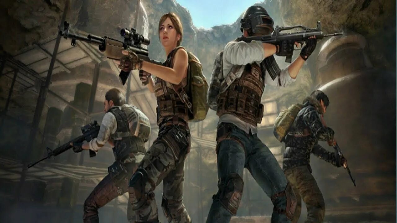 Так мобайл игра. Пабг мобайл. игра pabg mobile. pubg mobile игра pubg mobile игра. загрузочные экраны мобильных игр.