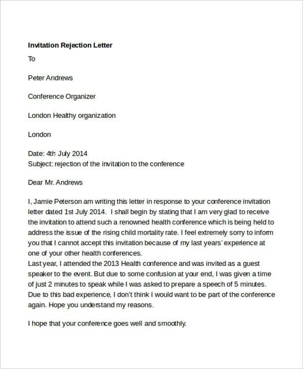 You received an invitation to. Letter of invitation образец. invitation letter example. how to write invitation letter. английский письмо the letter of invitation.