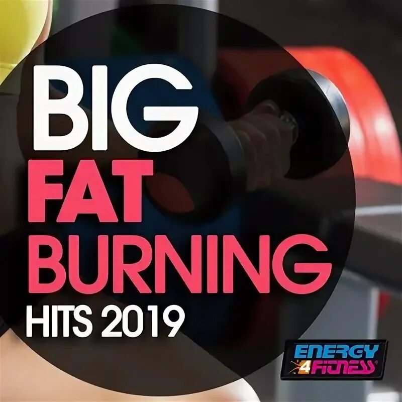 Парадизио байландо. Anti-fat purest means. Bulletboys greatest hits. Burning hit. Burning hit.