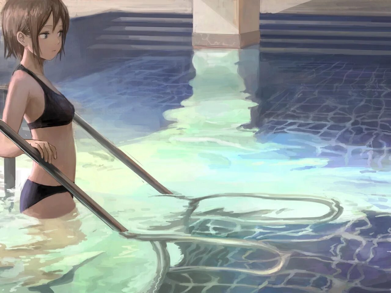 Sims 4 swimsuit. Dead or alive xtreme 3 fortune. Игры в купальниках. Телки с оружием. Девушки в купальниках в играх.