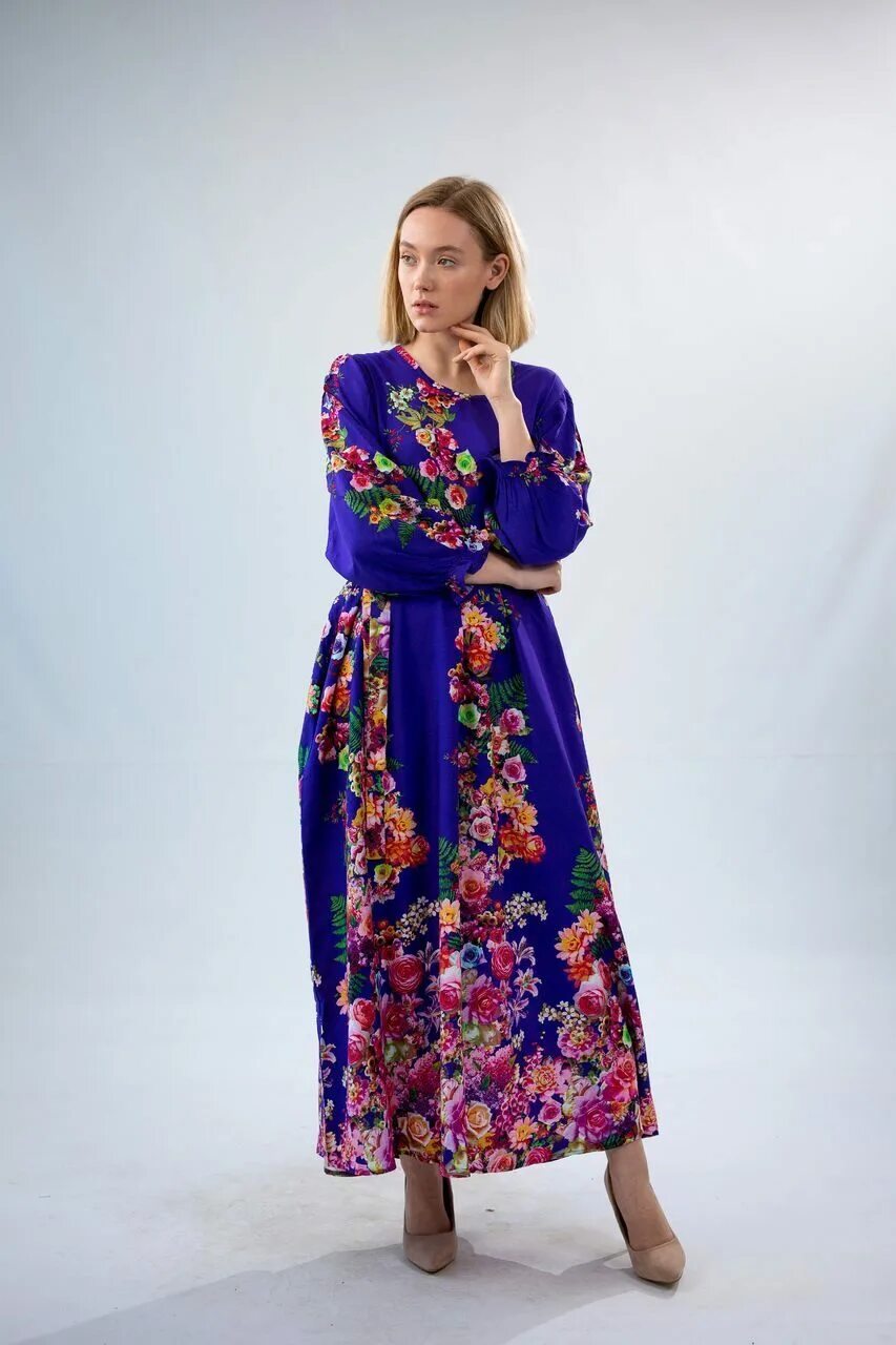 тааруга платья. тааруга платья из штапеля. тааруга лоскутное платье. тааруга. шерстяные изделия тааруга.