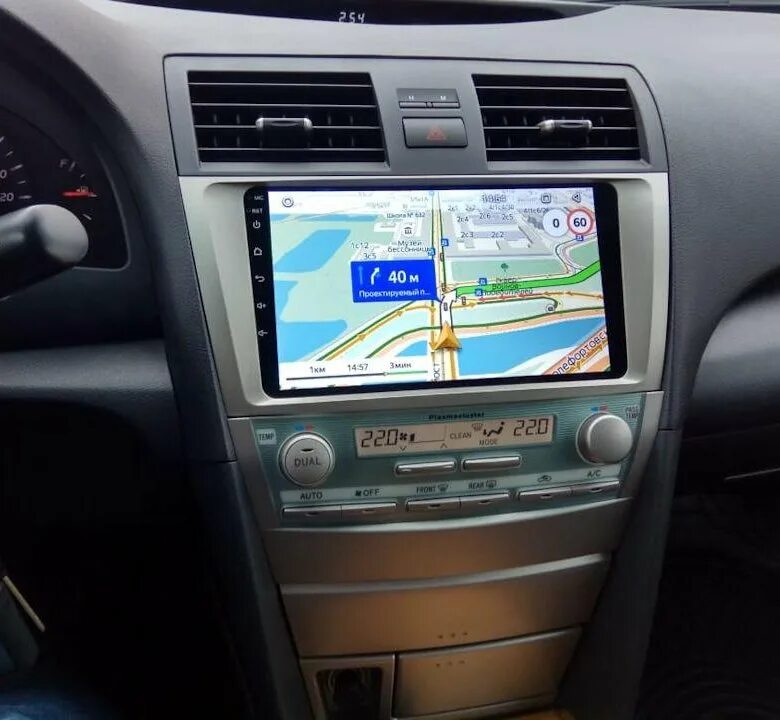 Андроид camry. Android магнитола toyota camry 40. камри 40 магнитола 9 дюймов. магнитола teyes toyota camry 40. тойота камри 40 сенсорная магнитола.