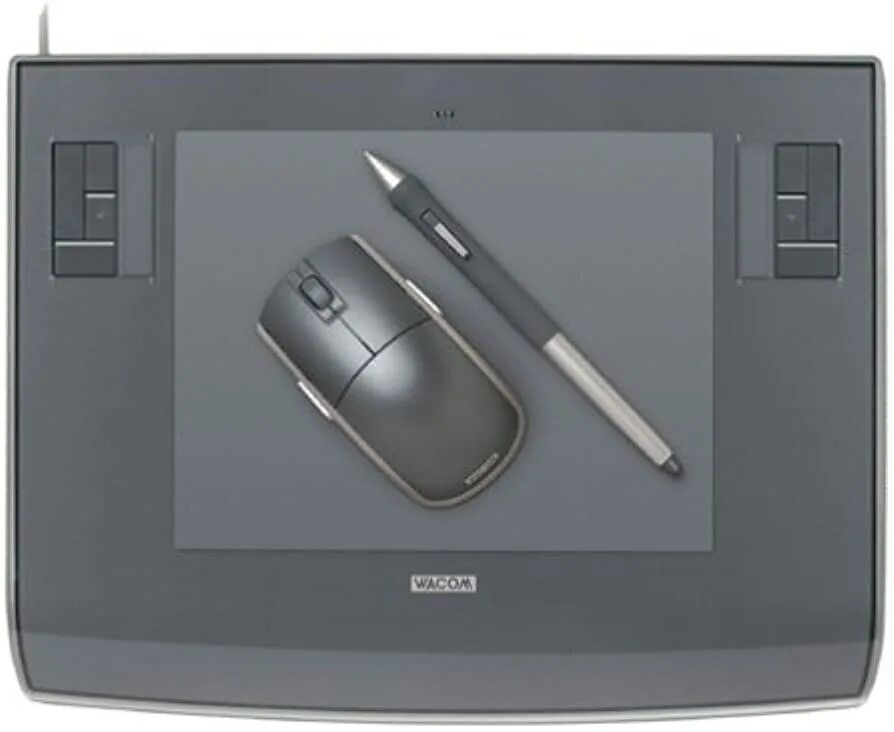 Wacom 5. Графический планшет Wacom intuos3 a4. Wacom Intuos 3. Графический планшет Wacom intuos3 a4 PTZ-631w. Wacom Intuos 5.