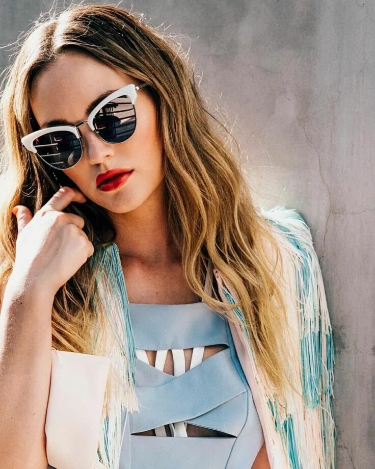 Неформальный стиль одежды для девушек. Looks shopped. Луки одежды для девушек. Алессандра амбросио в повседневной жизни. Лейтон мистер.