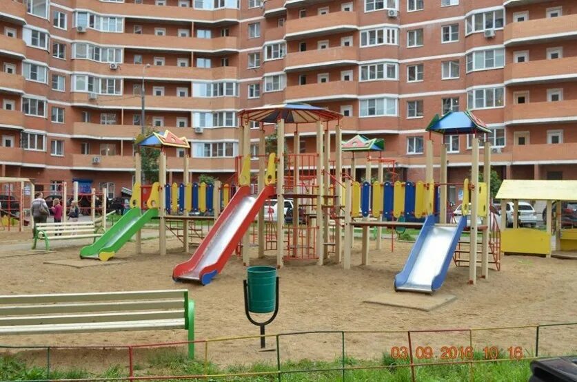Микрорайон супонево к5. Микрорайон супонево звенигород. супонево звенигород 1. детская площадка мкр супонево к. 14 звенигород. московская область, г. одинцово, г. звенигород, мкр. супонево, корп. 3.