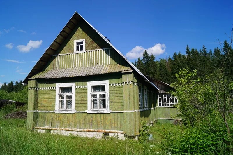 Деревенский дом подъелки смоленская область. Дом в смоленске в деревня. Дом в смоленске в деревня. Домашино ржевский район. Дивасы.