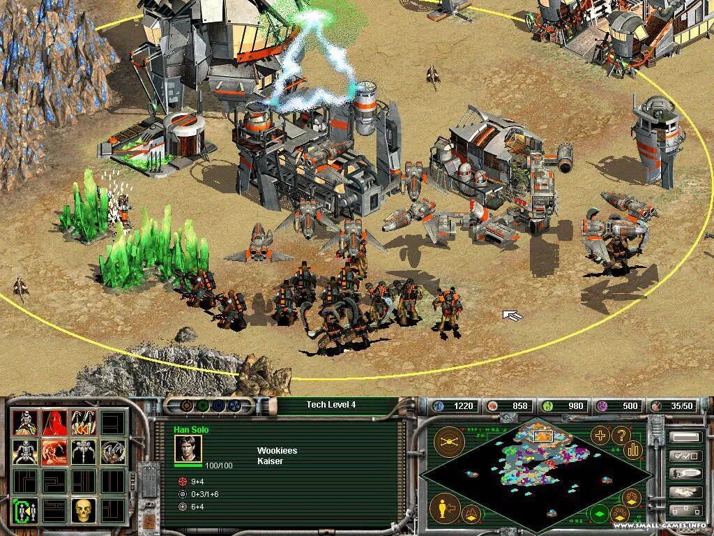 Игры мод стратегии. Star wars: galactic battlegrounds (2001). стар варс стратегия. звездные войны игра стратегия 2003. стратегии star wars 2.