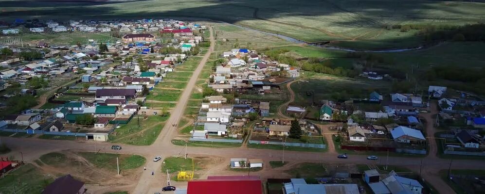 Погода никольское сакмарского района оренбургской. Поселок светлый Сакмарский район. Село Никольское Сакмарский район. Посёлок светлый Оренбургская область Сакмарский район. Оренбург поселок светлый Сакмарский район.