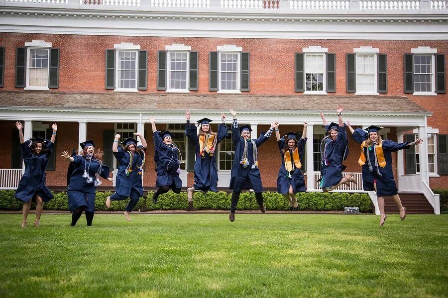 Get into the university. Университет дрю. сша г. нью-йорк drew university (университет дрю) эмблема университета. санфак университет.