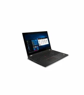 Lenovo thinkpad сенсорный