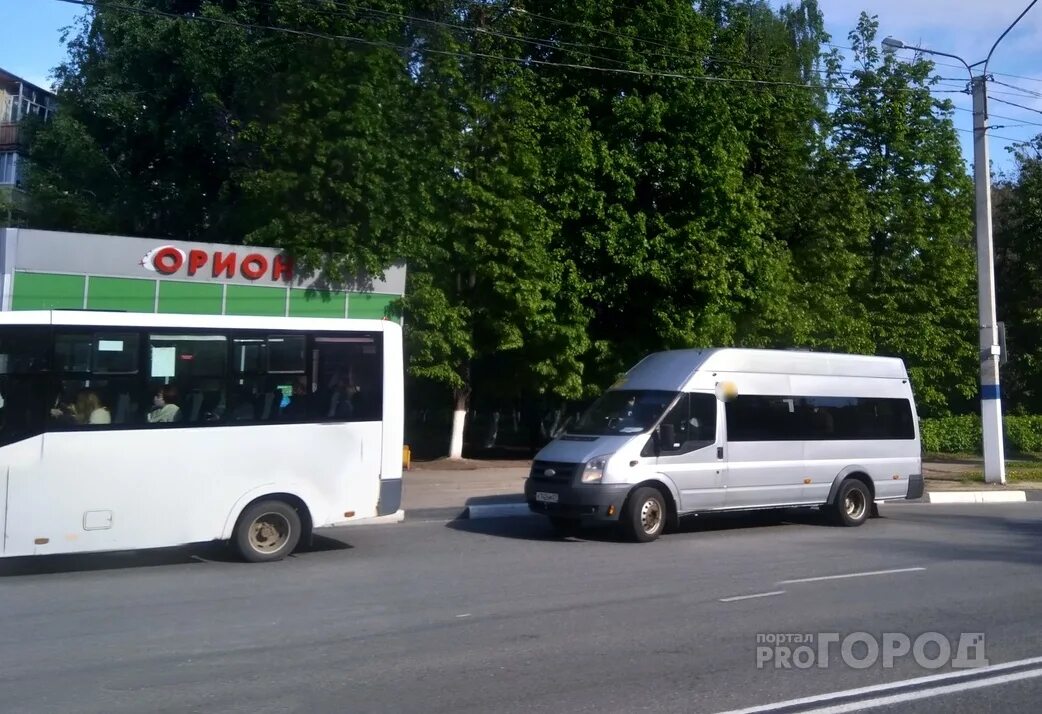 Казань новочебоксарск автобус. Автобус 262 маршрут Чебоксары. Маршрутка 262 Чебоксары Новочебоксарск. Автобус 262 Новочебоксарск. Маршрутки Чебоксары Новочебоксарск.