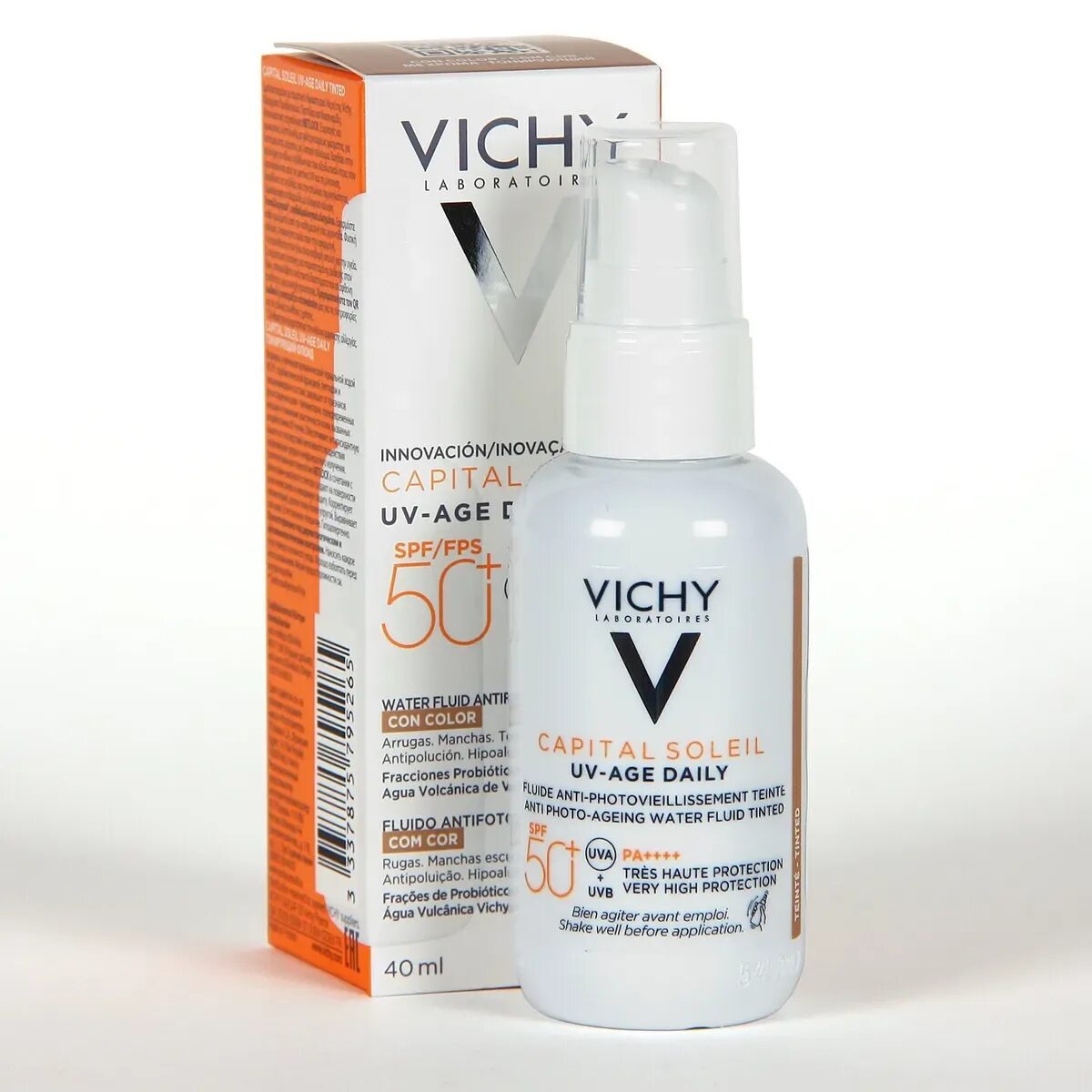 Vichy SPF 50. Виши СПФ 50. Vichy Capital Soleil SPF 50. Крем виши капитал солей 50.