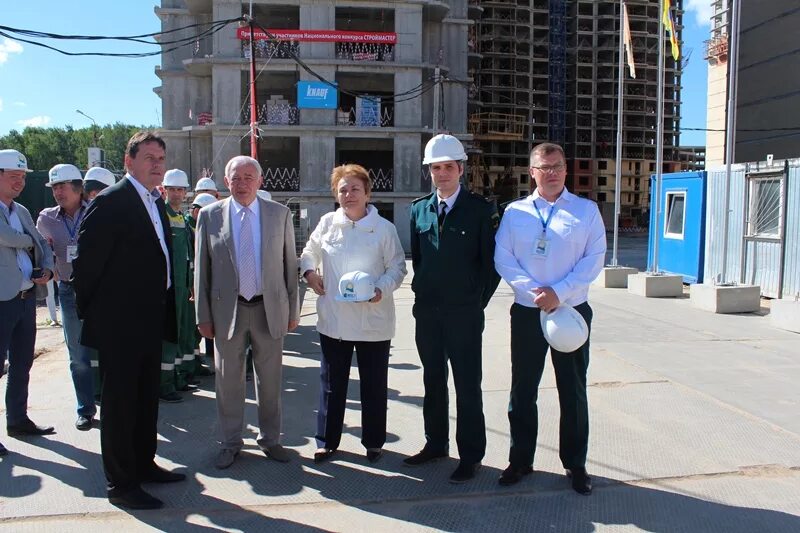 Строительная компания мост. Алмасян сейран оганесович. Уск мост. Попов александр владимирович ск мост. Валерий хорев первоуральск.