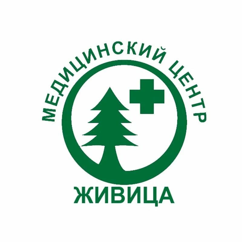 Отзывы о "Живица", Курск, проспект Победы, 50 - Яндекс Карты