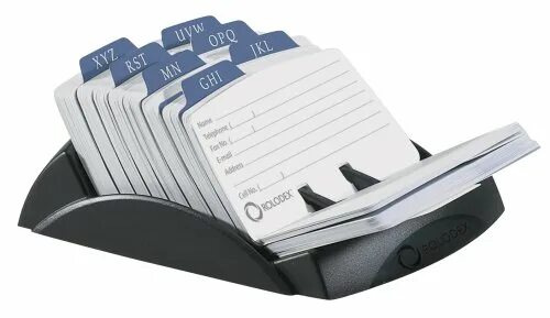 Ролодекс. Карточки Rolodex. Rolodex 64к data Directory. King Rolodex кто такой Wikipedia.