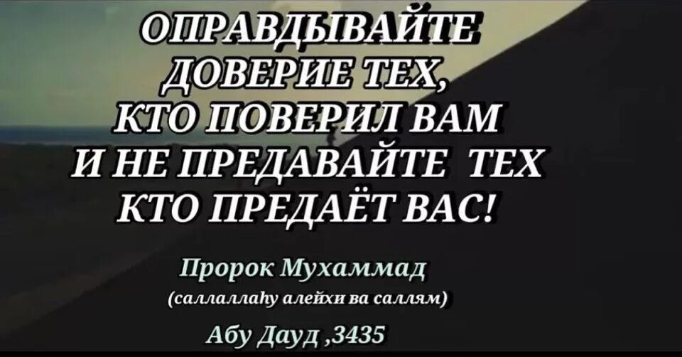 Сура про любовь. Исламские цитаты. Хадис. Цитаты пророка. Доверие в Исламе цитаты.