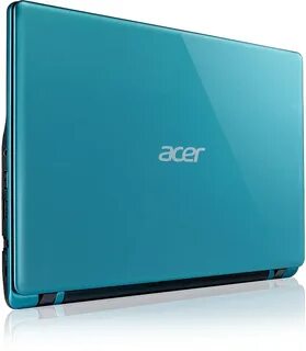 Размер ноутбука acer aspire