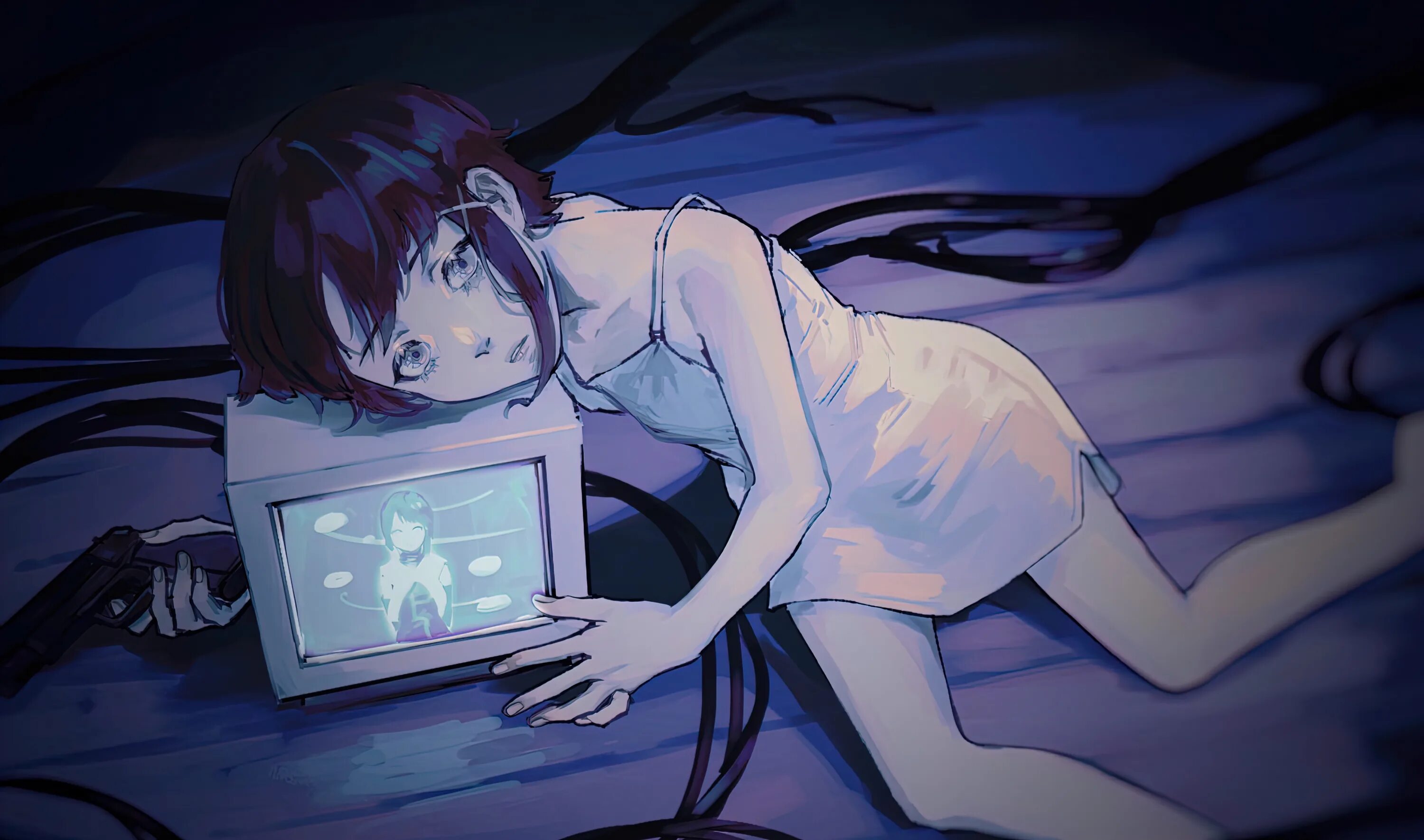 Lain записи. Эксперименты лэйн  serial experiments lain. эксперименты лэйн бог. эксперименты лэйн комната лэйн. психе эксперименты лэйн.