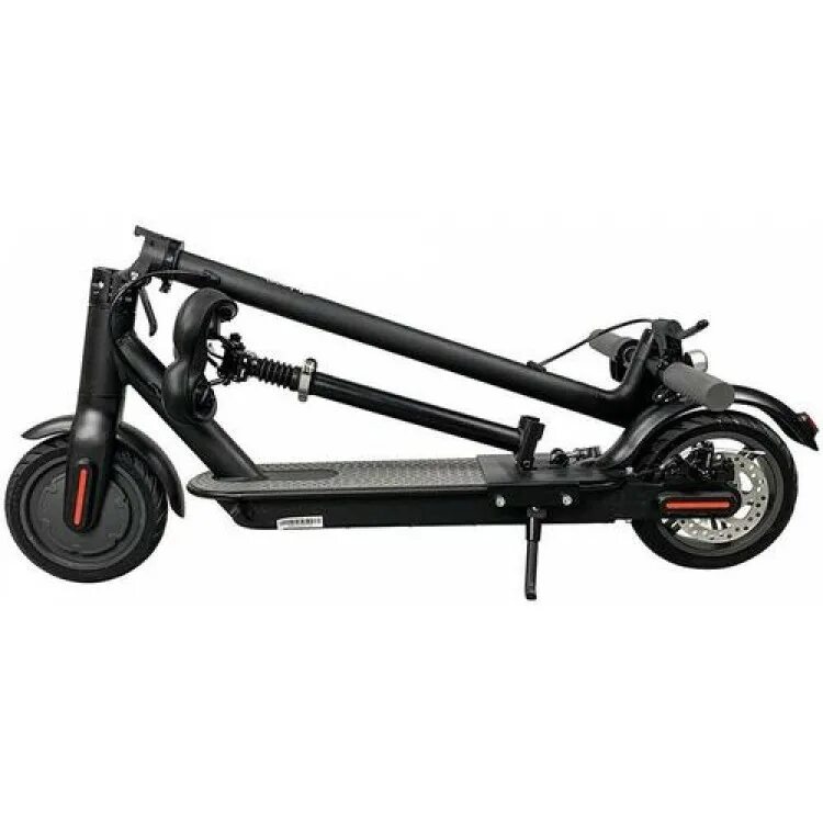 Hiper m85s электросамокат. самокат hiper triumph m85s. электросамокат hiper triumph m85s black. Hiper triumph m85. самокат hiper x100.