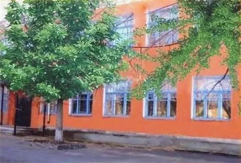 15 училище. 15 училище. 15 училище. Г. 7 колледж псков.