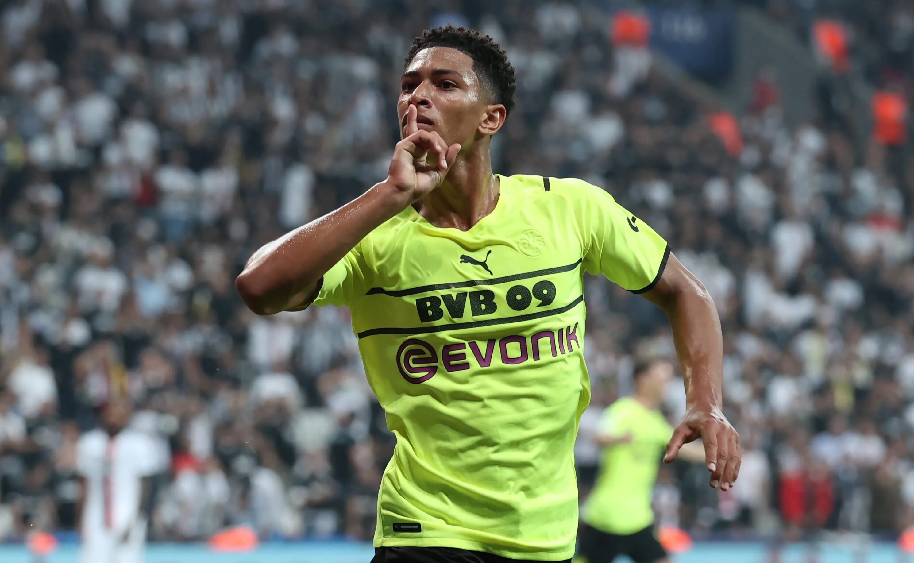 Беллингем футболист википедия. Беллингем футболист википедия. Джуд беллингем боруссия дортмунд. Беллингхем джуд. Джуд беллингем боруссия дортмунд.