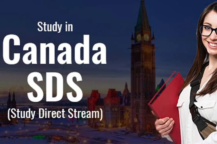 Study direct. Study direct