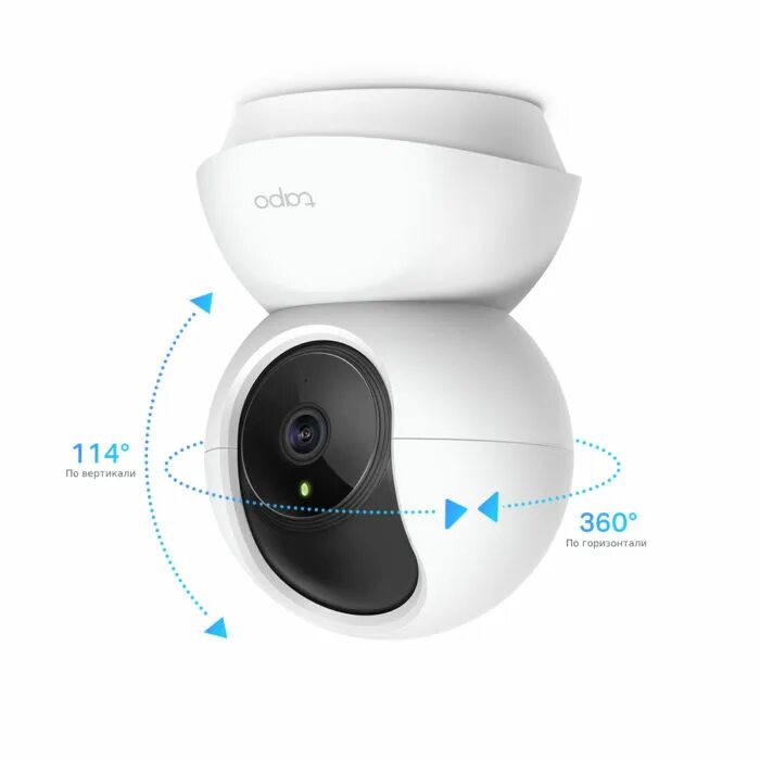 Камера tapo c200. Tp-link / камера видеонаблюдения tapo c200. камера tp-link tapo c310. видеокамера ip tp-link tapo c200, 1080p, 4 мм, белый. ip-камера tp-link &quot;c200&quot;.