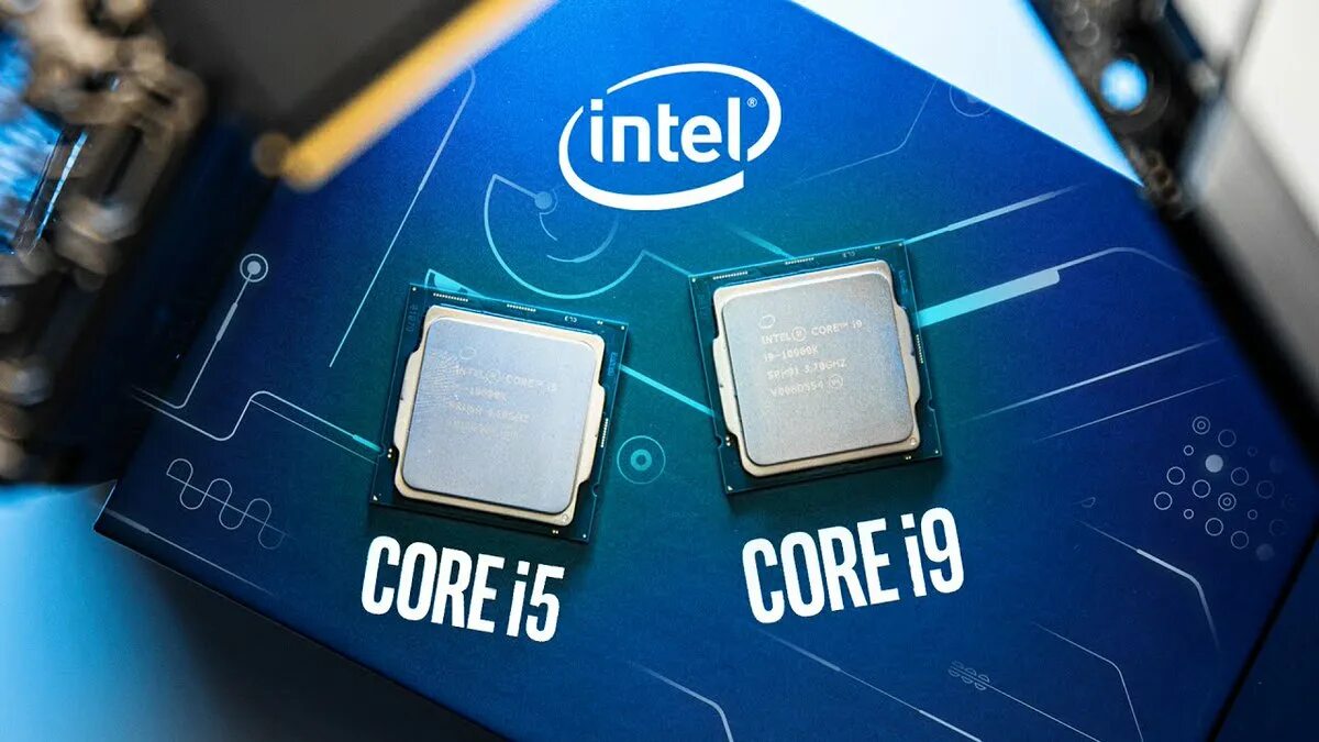 Чем отличается интел. Процессор i9 10900k. Intel Core i7 10600k. Процессор Intel Core i5-12600k. Intel Core i5-11600k.