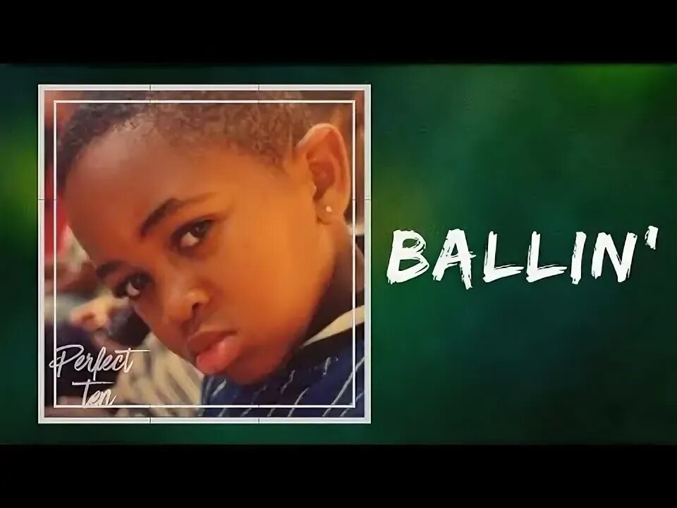 Ballin Mustard, Roddy Ricch. Roddy Ricch - Ballin. Ballin текст Roddy Rich. Ballin Mustard, Roddy Ricch текст.