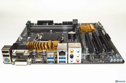 Gigabyte b650m d3hp