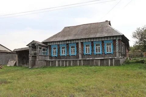 Аксаур ульяновская область