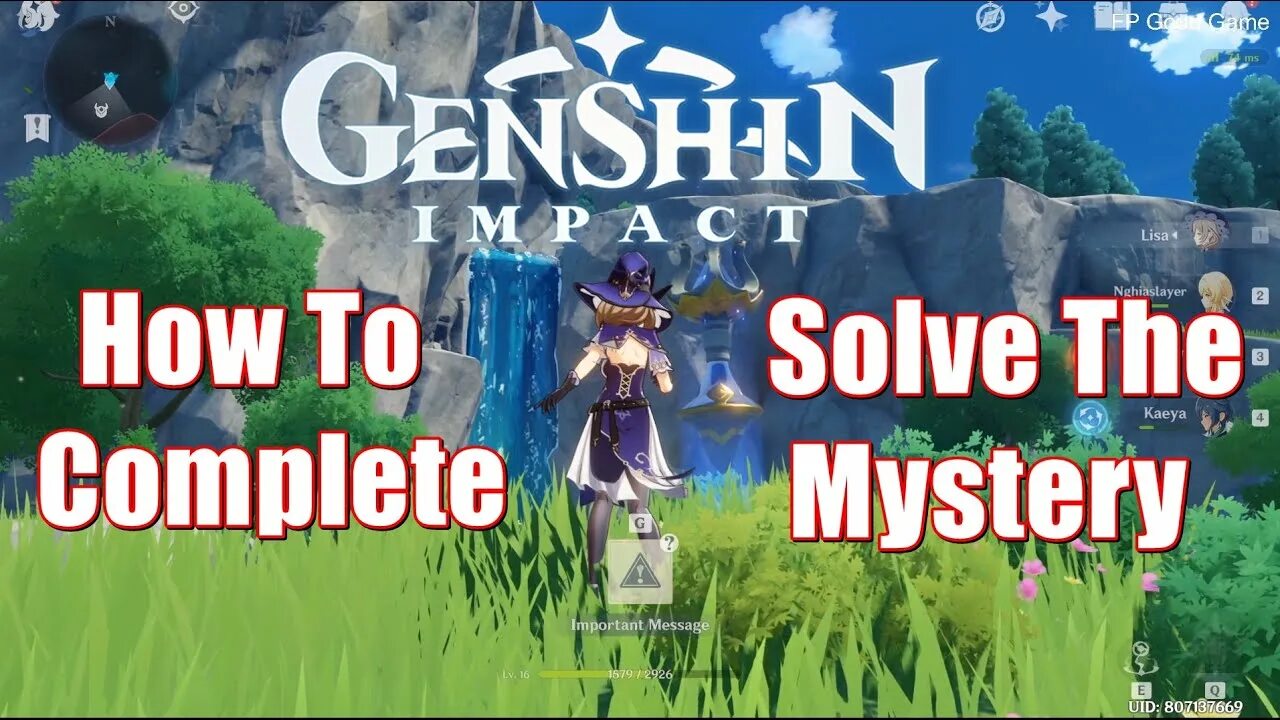 Amber s breeding quest mysterious. Jewels of the oracle cover. Amber's breeding quest: mysterious disappearance of men как убрать цензуру. Samantha swift and the mystery from atlantis. Amber s breeding quest mysterious.