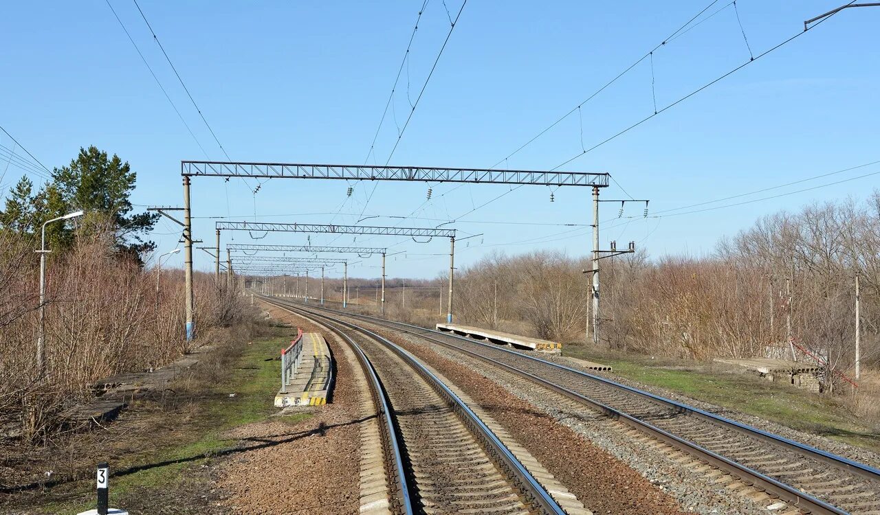 O п г. Кустаревка станция РЖД. ЖД станция Морсово. Станция Поворино. Поворино станция 2021.