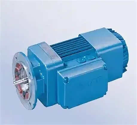 5. 12 2 132. Грузовой вагон ржд полувагон. Полувагон модели 12-132. Полувагон люковый 12-132.