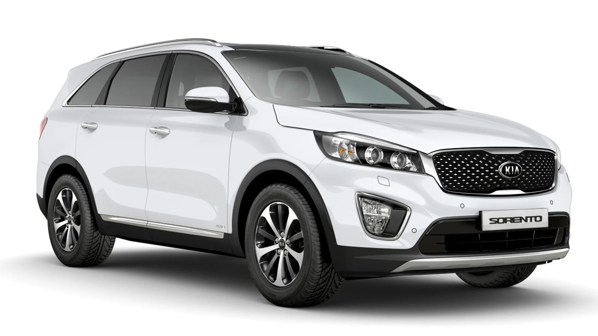 Киа Соренто Прайм 2021. Kia Sorento Prime 2.4. Kia Sorento 2022. Киа Соренто 3.