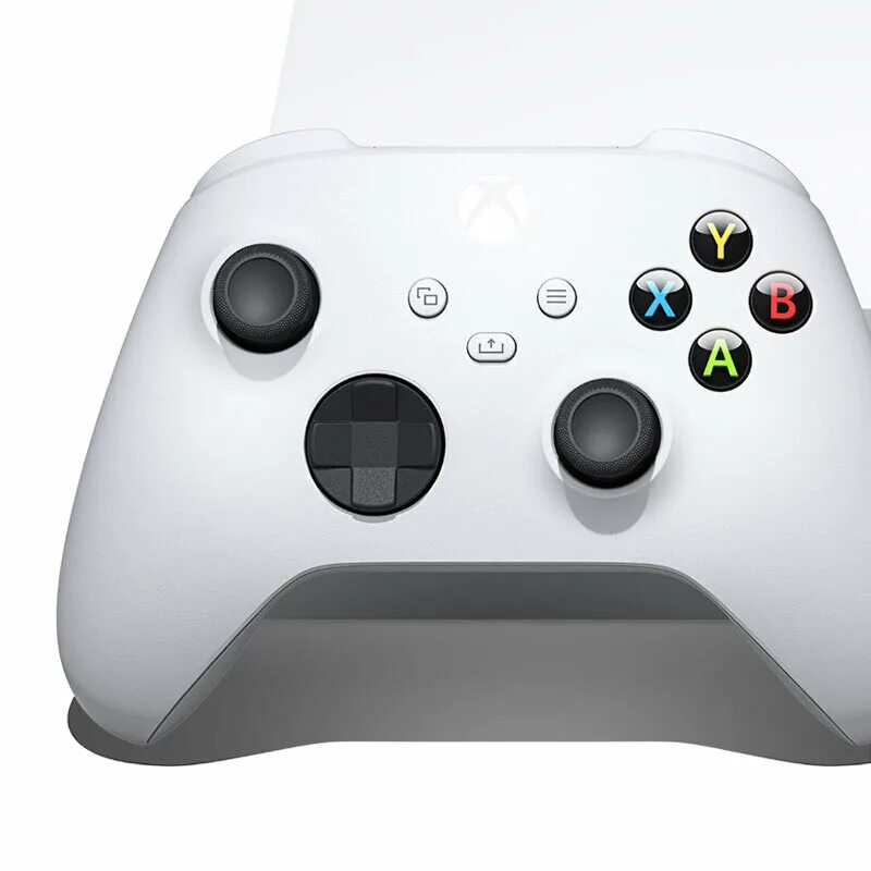 Xbox series x gamepad купить. Игровая приставка Microsoft Xbox Series s. Microsoft Xbox Series s 512 ГБ. Приставка Microsoft Xbox Series s 512gb. Microsoft Xbox Series x геймпад.