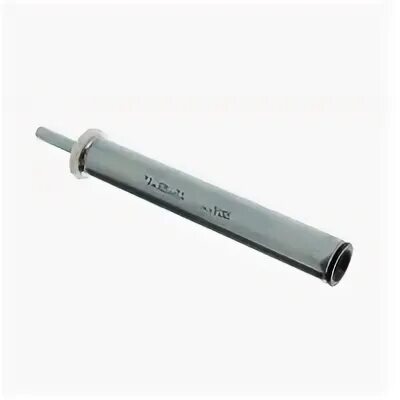 Ti5 10 n 060 040 040 66