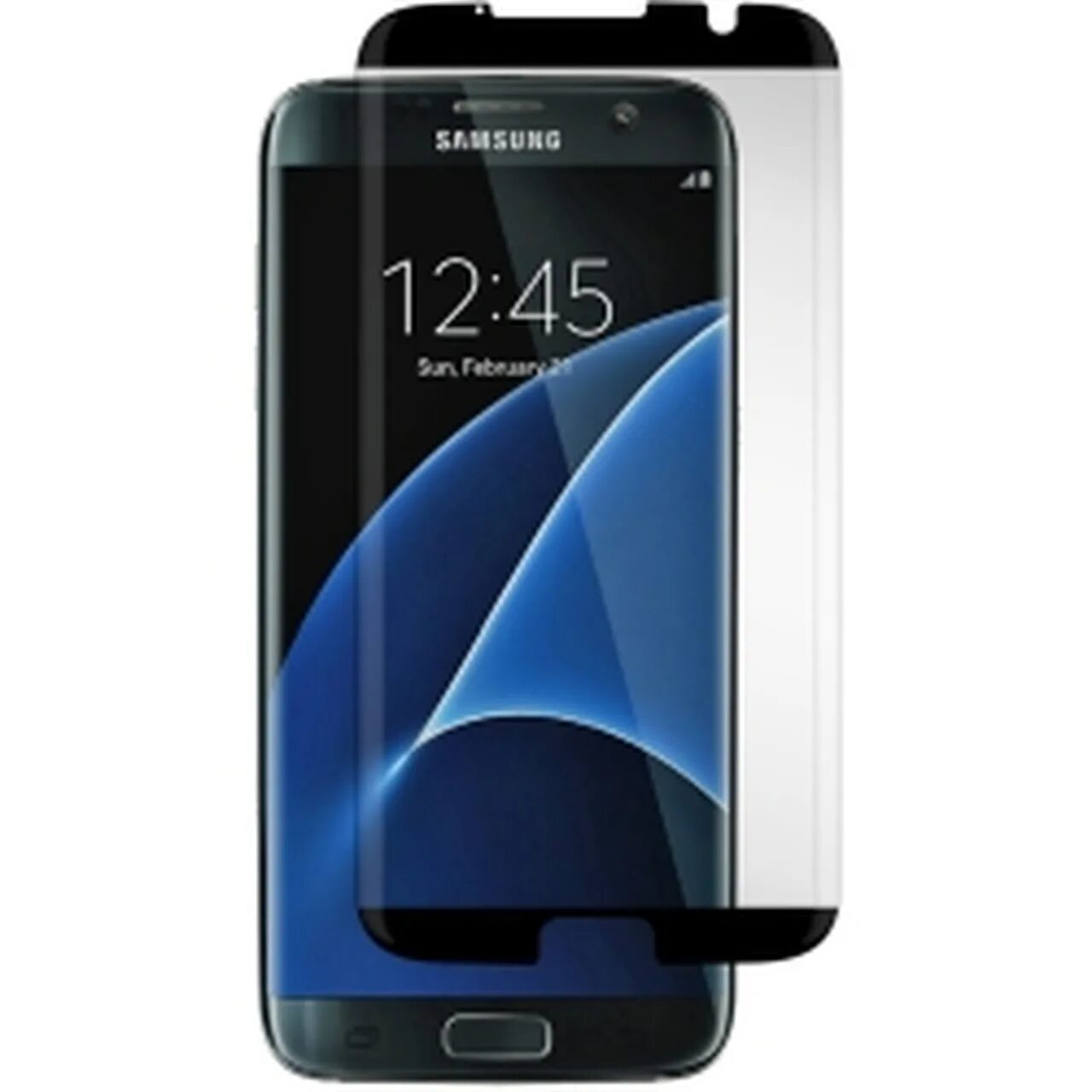Samsung galaxy 7 edge. Самсунг s7 sm g930fd. 7. 7. Samsung galaxy s7 edge черный.