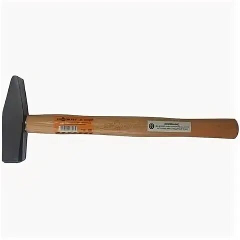 Безынерционный молоток ingco. Молоток sata 92405. Киянка stayer profi. Молоток din 1041 800. Молоток 800 гр.