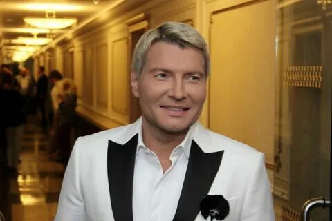 Баскат