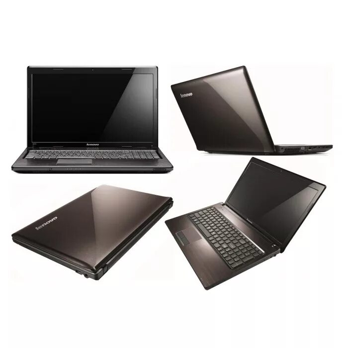 Ноутбуки какой фирмы. Lenovo IDEAPAD g570. Ноутбук леново 570. Ноутбук Lenovo IDEAPAD g570a. Lenovo IDEAPAD 570.