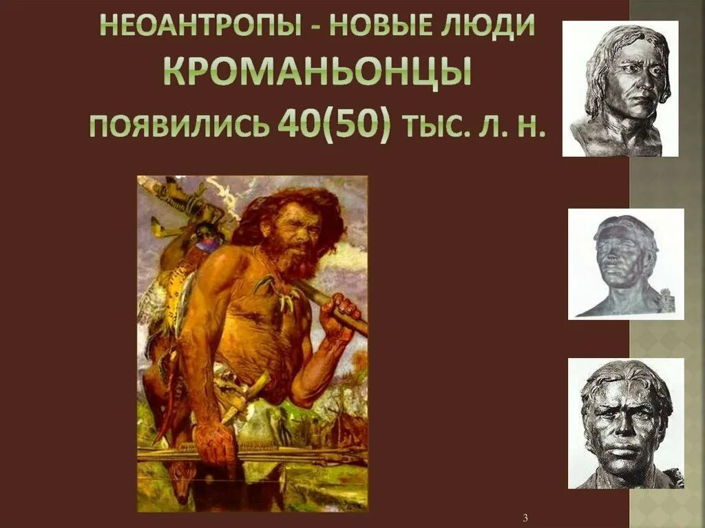 Неоантропы. Люди современного типа Неоантропы. Современные люди Неоантропы образ жизни. Ископаемые люди современного типа кроманьонцы. Социальные черты неоантропов