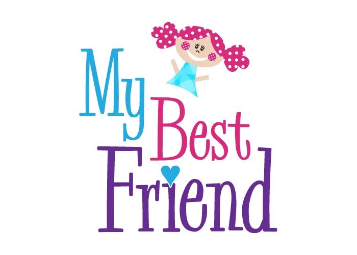 My best friend words. Мой лучший друг на английском. My best friend надпись. Мой друг по английскому. My best friends картинки.