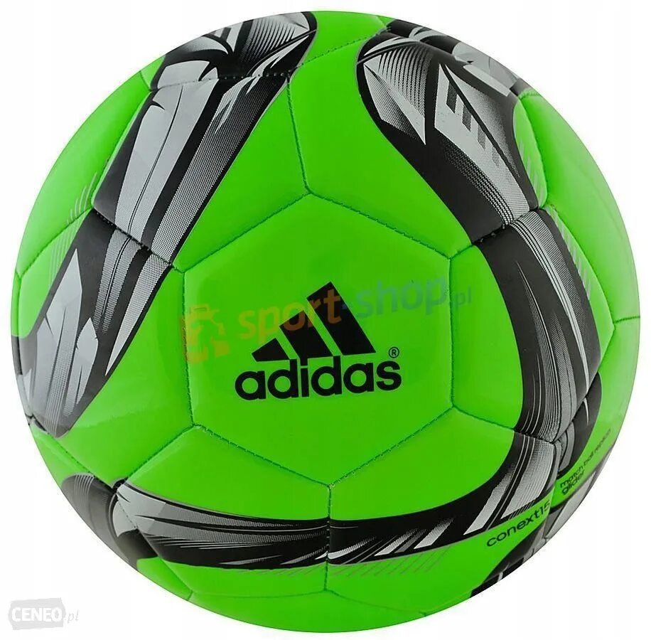 Легендарные мячи. Adidas Conext 15. Adidas Glider мяч футбольный. Adidas Ligue 1 Conext 15. Piłka adidas Conext 16.