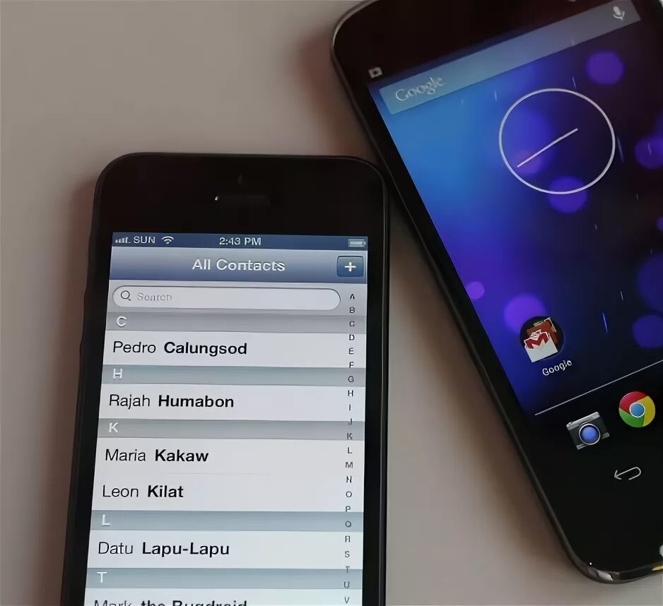 сброс настроек на телефоне филипс xenium. Philips перенести контакты. Philips перенести контакты.